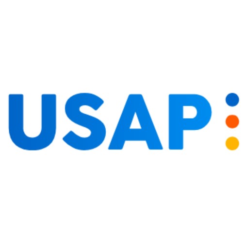 UsapOnline - 