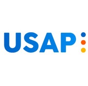 UsapOnline